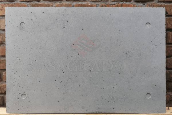 Панель під бетон «Premium» 900×600