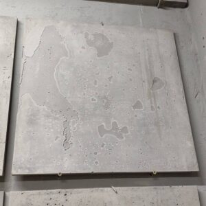 Панель під бетон «Лофт» 600×600