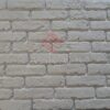 Гіпсова плитка «Ретро»