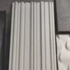 Гіпсова 3D-панель «Стендард»